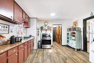 25099 Farm Rd 137, Petty, TX 75470 - Photo 10