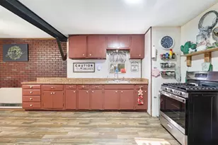 25099 Farm Rd 137, Petty, TX 75470 - Photo 8