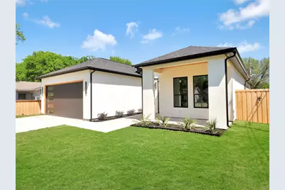 3629 Vancouver, Fort Worth, TX 76119 - Photo 2