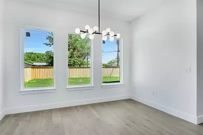 3629 Vancouver, Fort Worth, TX 76119 - Photo 12