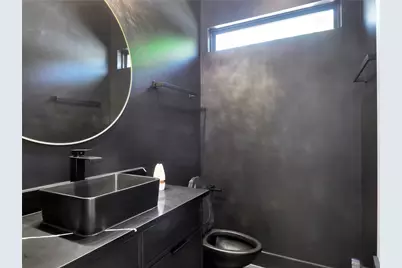 3629 Vancouver, Fort Worth, TX 76119 - Photo 18