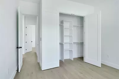 3629 Vancouver, Fort Worth, TX 76119 - Photo 26