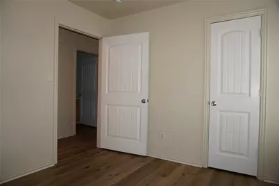 5109 Flamingo Road #5111, Fort Worth, TX 76119 - Photo 14