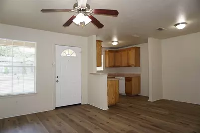 5109 Flamingo Road #5111, Fort Worth, TX 76119 - Photo 4