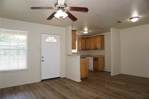 5109 Flamingo Rd, Fort Worth, TX 76119 - Photo 4