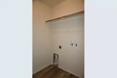 5109 Flamingo Road #5111, Fort Worth, TX 76119 - Photo 6