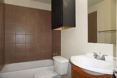 5109 Flamingo Road #5111, Fort Worth, TX 76119 - Photo 10