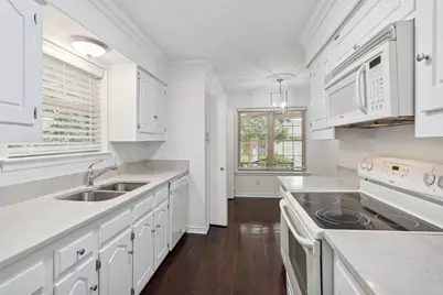 10447 Barrywood Drive, Dallas, TX 75230 - Photo 8