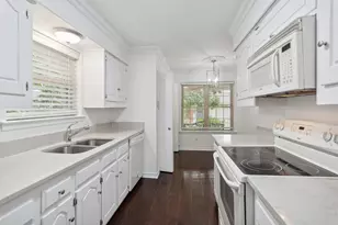 10447 Barrywood Dr, Dallas, TX 75230 - Photo 8