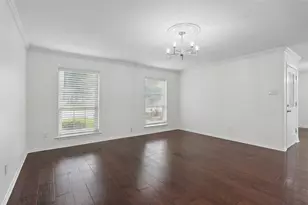 10447 Barrywood Dr, Dallas, TX 75230 - Photo 6