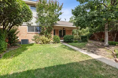 10447 Barrywood Drive, Dallas, TX 75230 - Photo 18