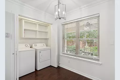 10447 Barrywood Drive, Dallas, TX 75230 - Photo 10