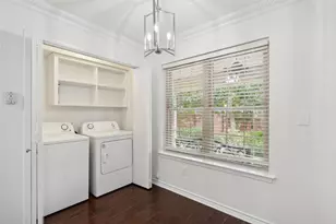 10447 Barrywood Dr, Dallas, TX 75230 - Photo 10