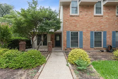 10447 Barrywood Drive, Dallas, TX 75230 - Photo 2