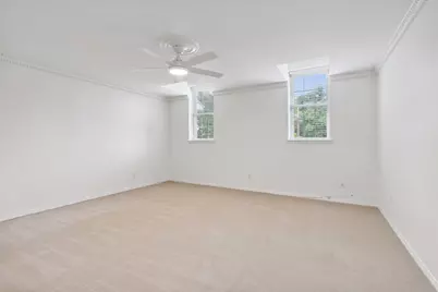 10447 Barrywood Drive, Dallas, TX 75230 - Photo 16