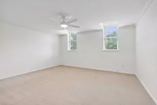 10447 Barrywood Dr, Dallas, TX 75230 - Photo 16