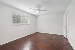 10447 Barrywood Dr, Dallas, TX 75230 - Photo 12