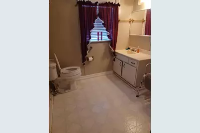 519 Berke Street, Newark, TX 76071 - Photo 6