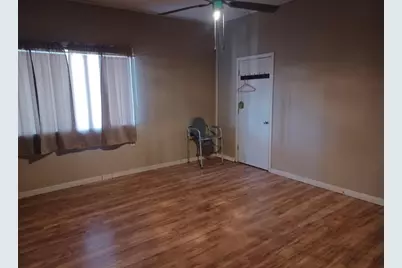 519 Berke Street, Newark, TX 76071 - Photo 4