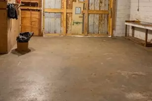 519 Berke St, Newark, TX 76071 - Photo 8