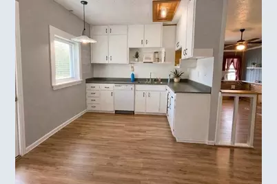 519 Berke Street, Newark, TX 76071 - Photo 2