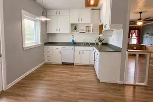 519 Berke St, Newark, TX 76071 - Photo 2