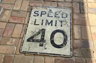 519 Berke St, Newark, TX 76071 - Photo 10