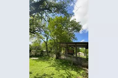 519 Berke Street, Newark, TX 76071 - Photo 6