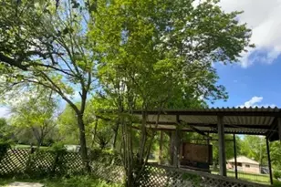 519 Berke St, Newark, TX 76071 - Photo 6