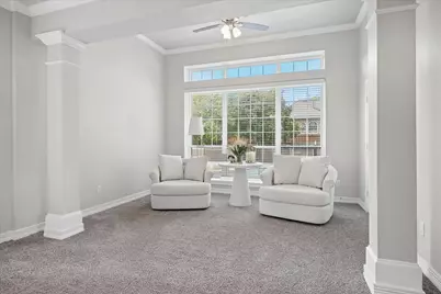 1108 Lakestream Drive, Plano, TX 75075 - Photo 16