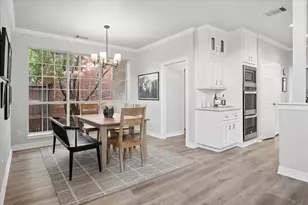 1108 Lakestream Dr, Plano, TX 75075 - Photo 12