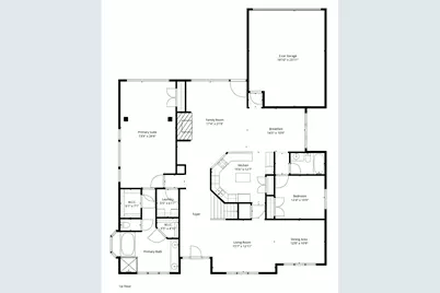 1108 Lakestream Drive, Plano, TX 75075 - Photo 30