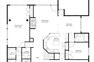 1108 Lakestream Dr, Plano, TX 75075 - Photo 30