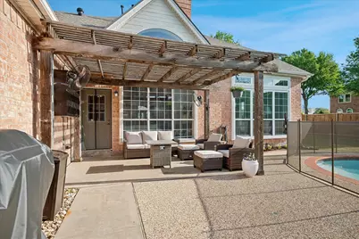 1108 Lakestream Drive, Plano, TX 75075 - Photo 14
