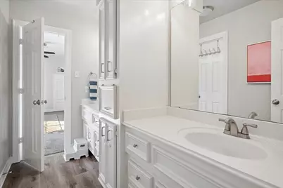 1108 Lakestream Drive, Plano, TX 75075 - Photo 20