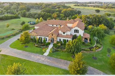 2 Paigebrooke, Westlake, TX 76262 - Photo 1