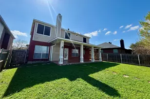 8640 Arcadia Park Dr, Fort Worth, TX 76244 - Photo 18