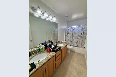 8640 Arcadia Park Drive, Fort Worth, TX 76244 - Photo 10