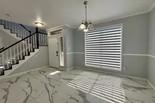 8640 Arcadia Park Dr, Fort Worth, TX 76244 - Photo 6