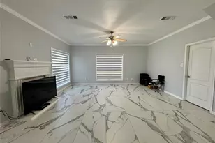 8640 Arcadia Park Dr, Fort Worth, TX 76244 - Photo 4