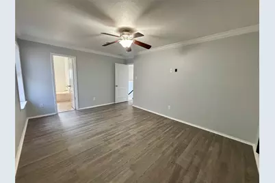 8640 Arcadia Park Drive, Fort Worth, TX 76244 - Photo 14