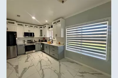 8640 Arcadia Park Drive, Fort Worth, TX 76244 - Photo 2