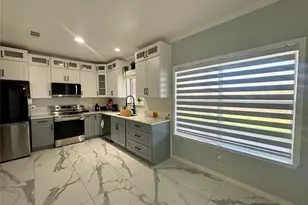 8640 Arcadia Park Dr, Fort Worth, TX 76244 - Photo 2