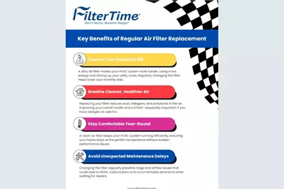 8640 Arcadia Park Drive, Fort Worth, TX 76244 - Photo 20