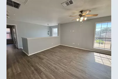 8640 Arcadia Park Drive, Fort Worth, TX 76244 - Photo 8