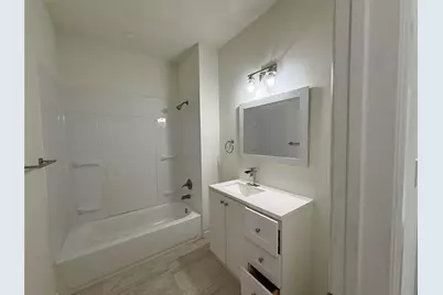 214 Heritage Court, Seagoville, TX 75159 - Photo 20