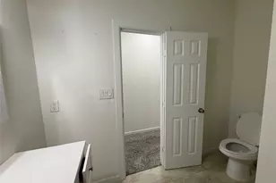 214 Heritage Ct, Seagoville, TX 75159 - Photo 14