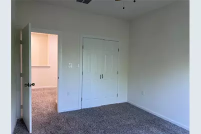 214 Heritage Court, Seagoville, TX 75159 - Photo 12