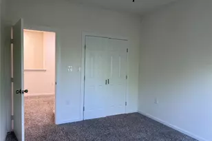 214 Heritage Ct, Seagoville, TX 75159 - Photo 12