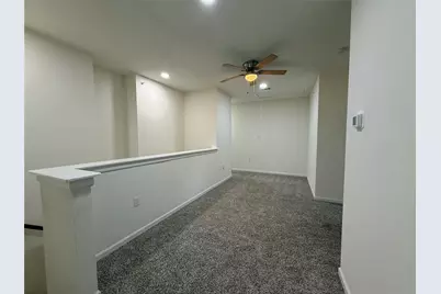 214 Heritage Court, Seagoville, TX 75159 - Photo 10